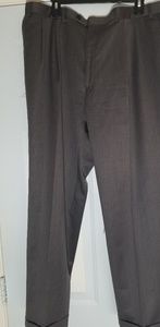 Michael Kors Dress Pants